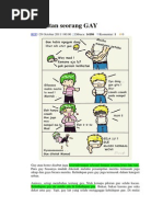 Download bacaan by RudhiJobesman SN217770678 doc pdf