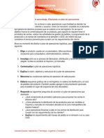 EA._Disenando_un_plan_de_operaciones.pdf