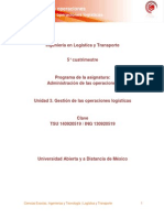 Unidad_3._Gestion_de_las_operaciones_logisticas.pdf