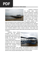 Download pelabuhan Sungai Guntung by wazzitadreamz SN217776894 doc pdf