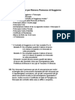 Documenti Per Rinnovo Permesso Di Soggiorno (1)
