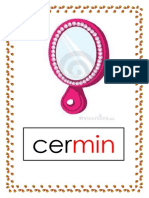 Cermin