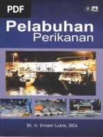 Download Buku Pelabuhan Perikanan Ernani Lubis by Riky Arisandi SN217784183 doc pdf