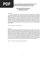 Download Laporan lengkap anion by Jumardin Rua SN217784488 doc pdf