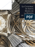 Libro Catedral PDF