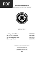 Download Akuntansi Pinjaman Yang Diterimap4 by suryadhinata SN217787007 doc pdf