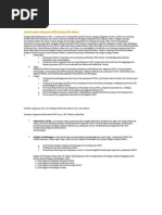 Download Sejarah Sekretariat Dprd Dki Jakarta by rinacantik SN21778754 doc pdf