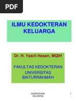 Download DOKTER KELUARGAppt by andressalma SN217788501 doc pdf