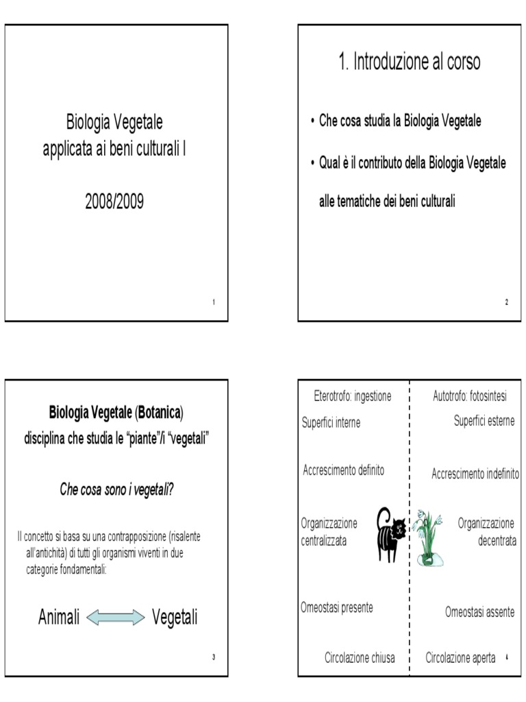 Raccolta PR 2005-2016 - Università degli studi-Che-Sono stati | PubHTML5, image size:768x1024