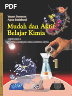 Download Yayan Sunarya by NURWIDAYANTI SN217789874 doc pdf