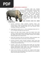 Download KLIPING HEWAN LANGKA by Naphsul Muth SN217789932 doc pdf