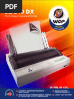 Lexmark C91x C912 5505 Service Manual Printer Computing Printing