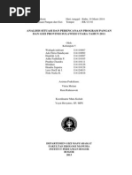 Download Pendahuluan Sulut PPG by Liris N Istya SN217792428 doc pdf