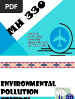 Download Sci Folio Thien by Eli Za SN217795959 doc pdf