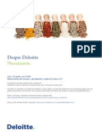 Despre Deloitte Necenzurat_A4_07042014 (1)