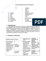 PROF LEANDRO CASTILLO -mate 4°