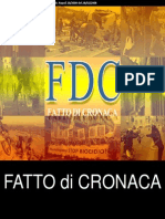 FDC S.ORSOLA NEMIMCASA Numero 2