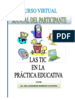 Curso Virtual