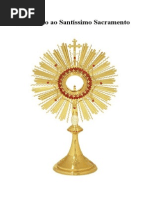 adoração ao santissimo A5