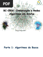 Algoritmo Dijkstra Pascal Bom