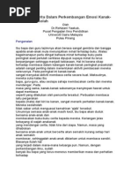 Surat Pengesahan Majikan Suami Surat Pengesahan Majikan Suami