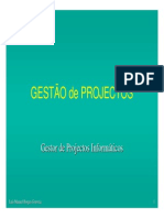 Mgp1.PDF Gestor de Projectos