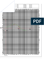 papel_log-log-2 ( AUTOCAD )-Presentación1