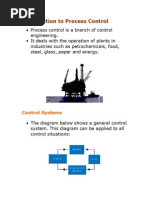 ELEC3320 - Lecture Notes 1