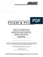 PCI260-230.pdf.