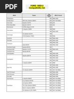 Download FORD _OBD by Mike Jones SN217805557 doc pdf