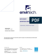 ENVIRTECH-DATA-BUOY-MKI-2-Technical-Specifications-0… (1)