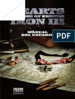 Manual HoI3.pdf