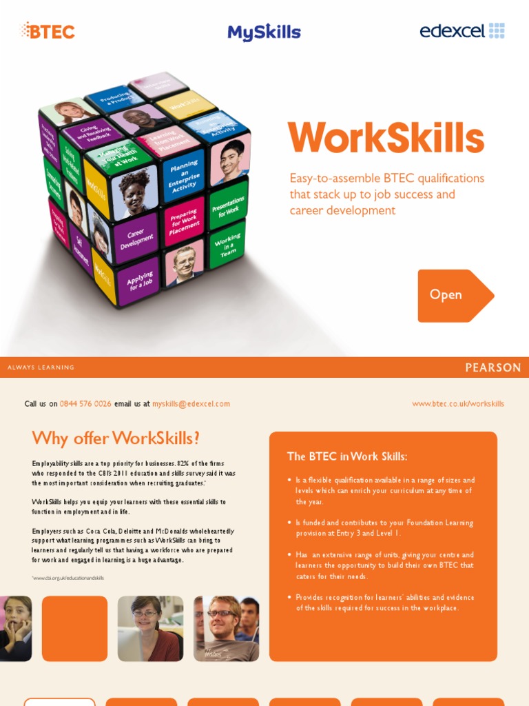 buy btec coursework