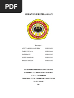 Download Makalah Kembang Api by RaissaRosadi SN217809375 doc pdf