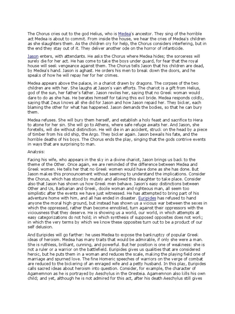 Medea essay atar notes 04 image