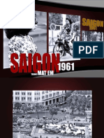 Saigon1961