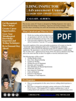 Calgary Level 1 Reg Form 2014