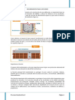 Recubrimiento para El Refuerzo