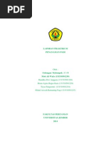Download Penanaman Bibit Padi by Alvin Xevier SN217810390 doc pdf