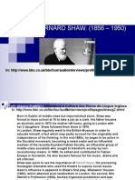 Download George Bernard Shaw by andretradutore SN21781064 doc pdf