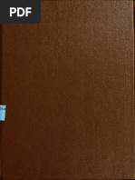 Complete Works of r 03 Si Bb