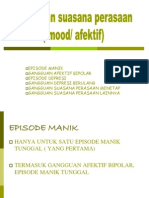6.gangguan Mood 3 Mei 2007