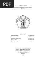 Download PBSP teh hitam by Nabila Az-z Ilham SN217813857 doc pdf