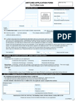 CSCS Profiled Application 06.13