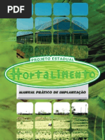 Manual Pratico Agricultura
