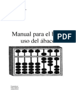 17623188 Manual Para El Buen Uso Del Abaco 140219210344 Phpapp02