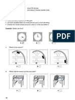 Part I - Pictures PDF