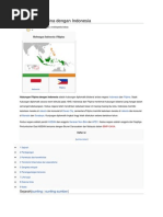 Download Hubungan Filipina Dengan Indonesia by GilangRaRa SN217815840 doc pdf