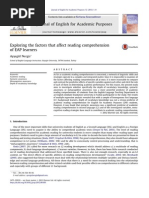 Download Reading EAP by Ana Laura Escobar SN217817498 doc pdf