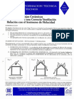 Techo Ventilado CITE-INTI-94.pdf